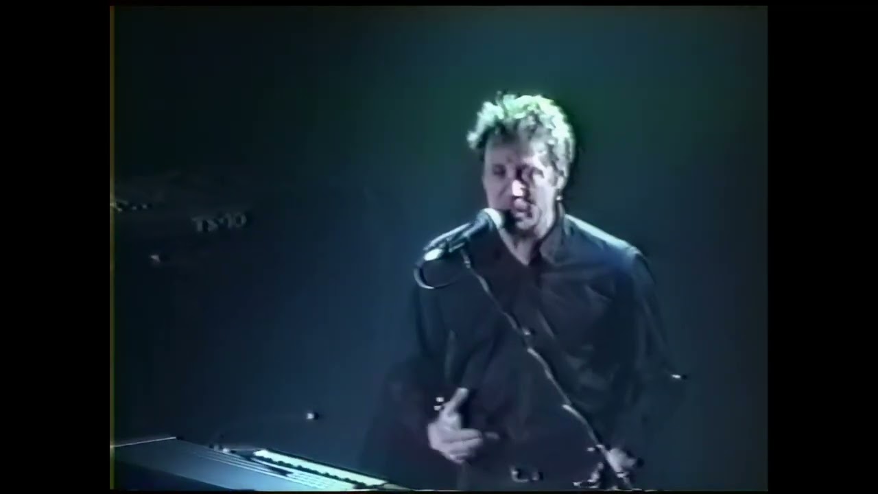 Chicago - Live at the Sunrise Musical Theater, Sunrise, FL (Full Show)- November 19, 1999
