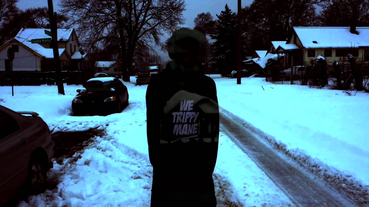 Mr.Sisco - Anna Got Me Clicking (Remix)(Prod. By DJ Smokey)