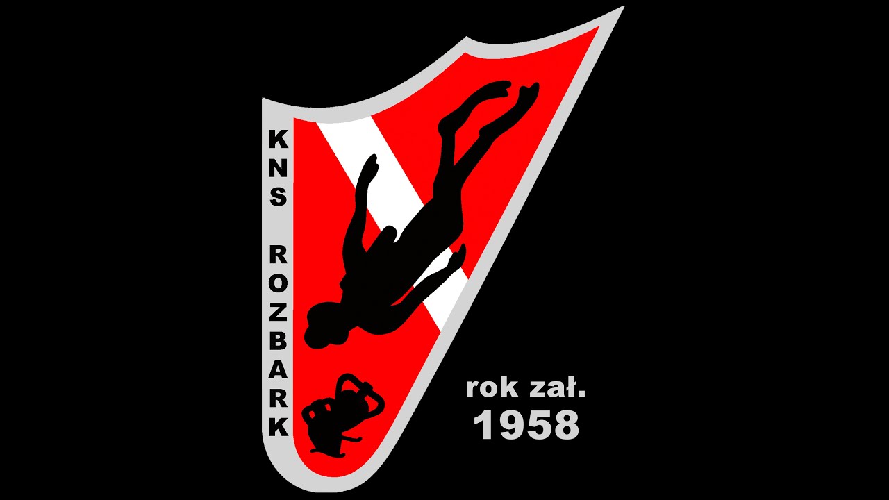 KNS Rozbark - Promo