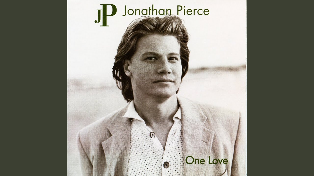 One Love