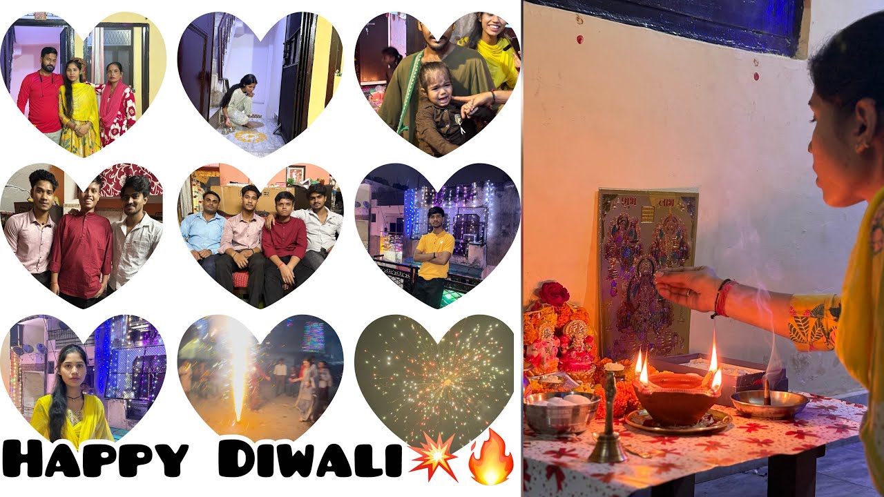 Happy Diwali mere per puta boom💥🔥😥🫣