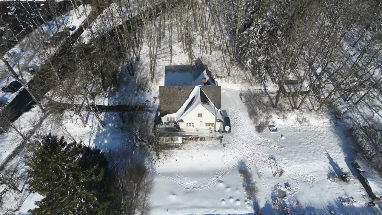 Dji Neo 2