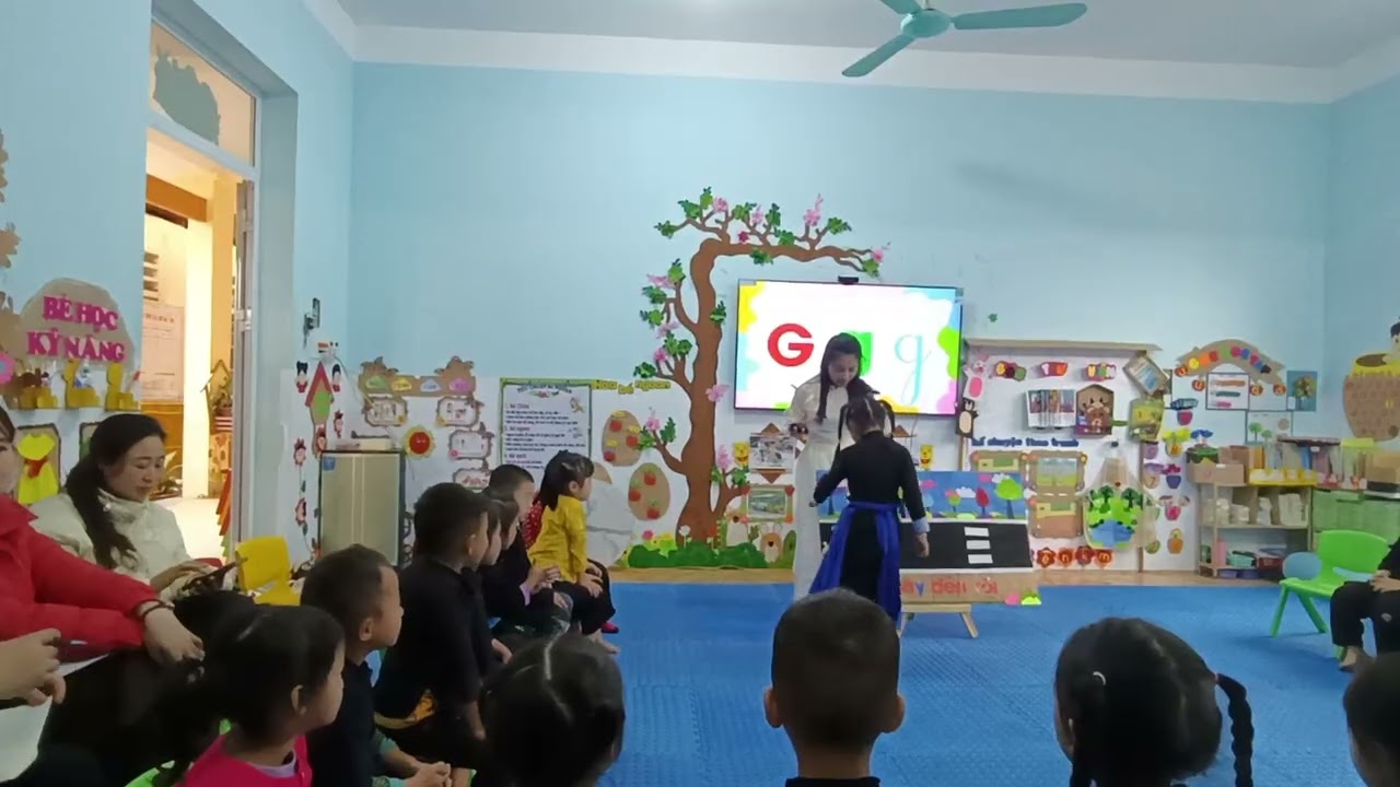 6 tháng 3, 2026