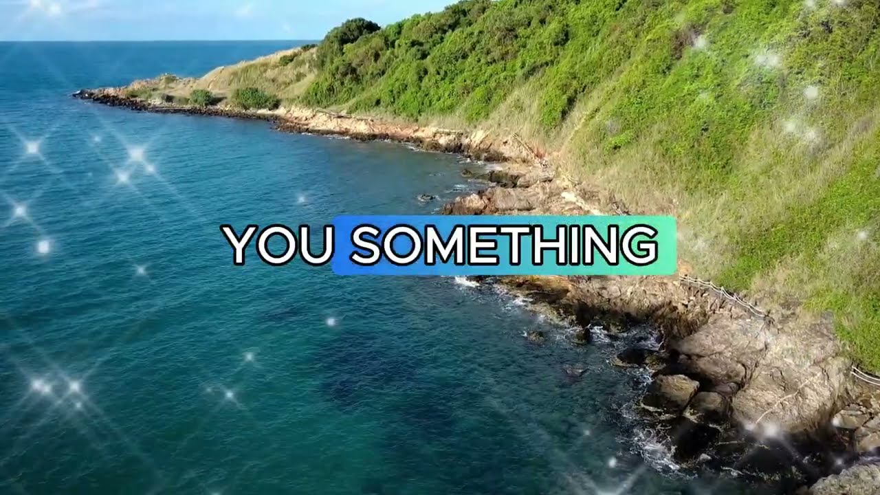 💌 ПРИЗНАНИЕ В ЛИЧНЫХ СООБЩЕНИЯХ!!! | Послание Бога сегодня 💔 Вот что ваш партнер скрывал…