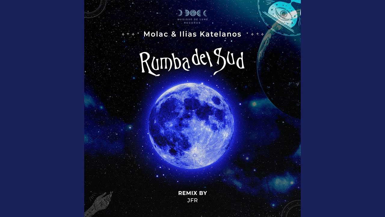 Sud (Molac Remix)