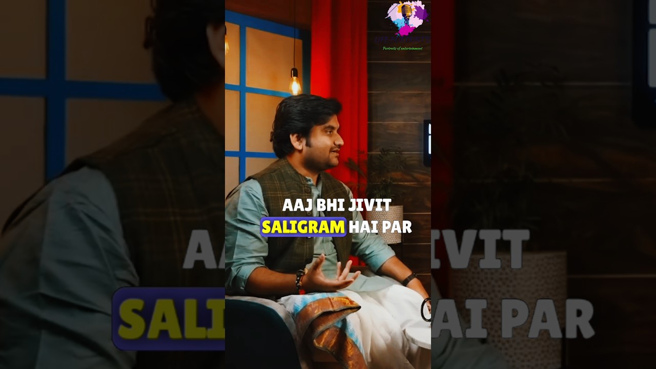 Jagannath Puri: Brahma Padartha Mystery Solve😱 Ft-indresh upadhyay #shorts