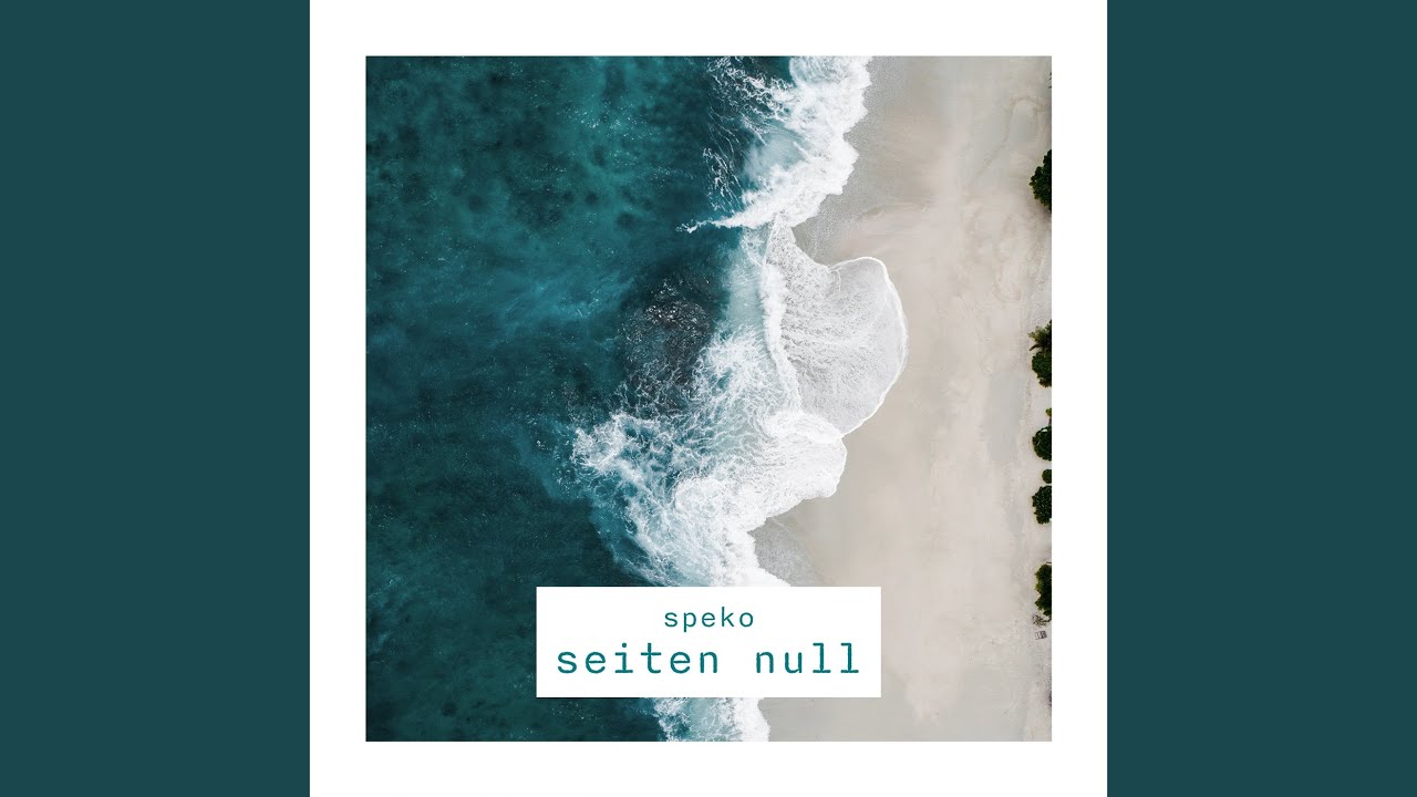 Seiten Null