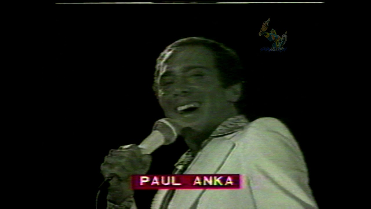 Sucesos Musicales - Especial UCV Canal 4