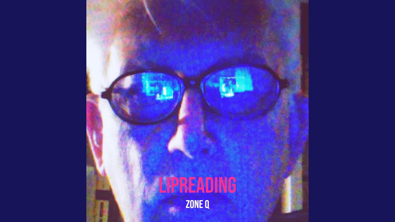 Lipreading