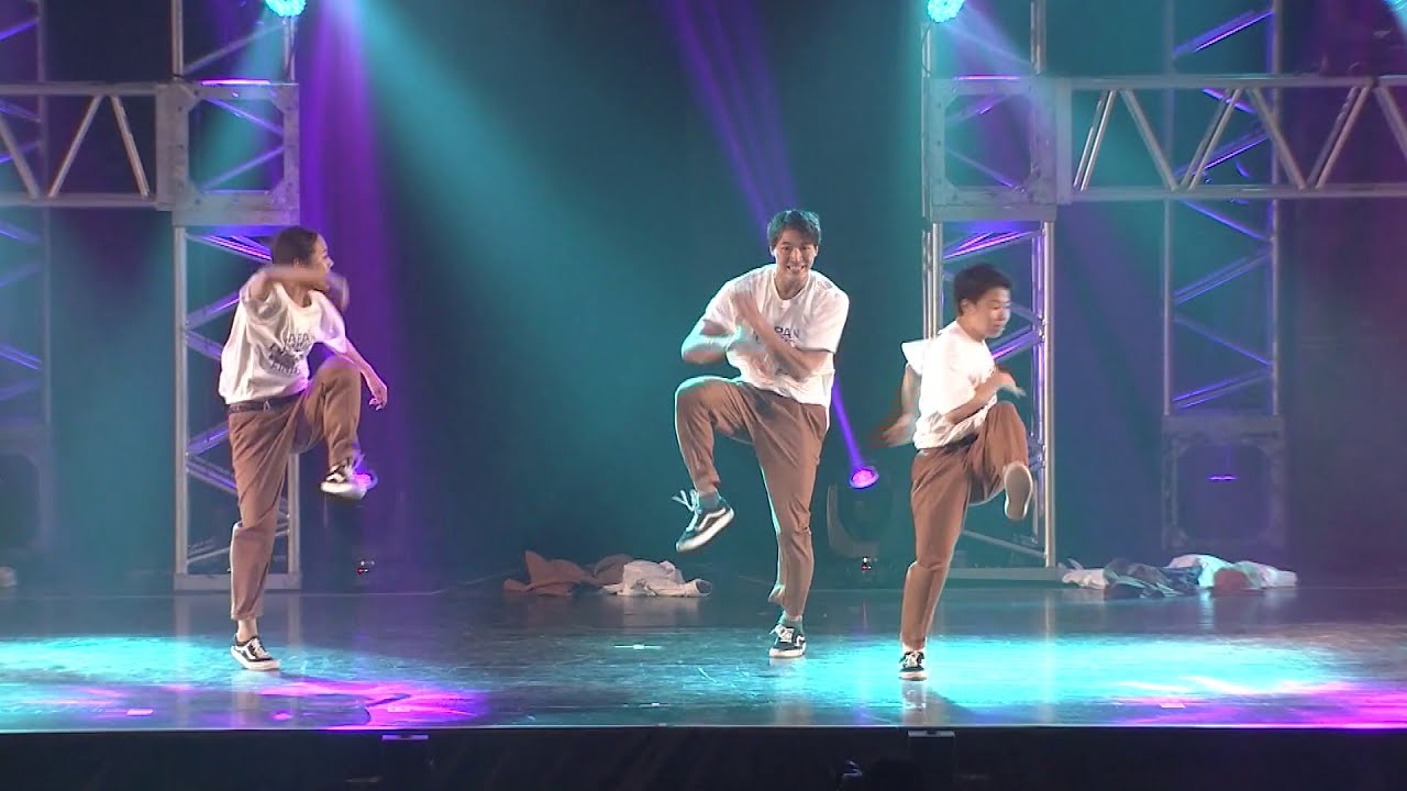 Alaventa_JAPAN DANCE DELIGHT VOL.25 FINAL_2018.8.25