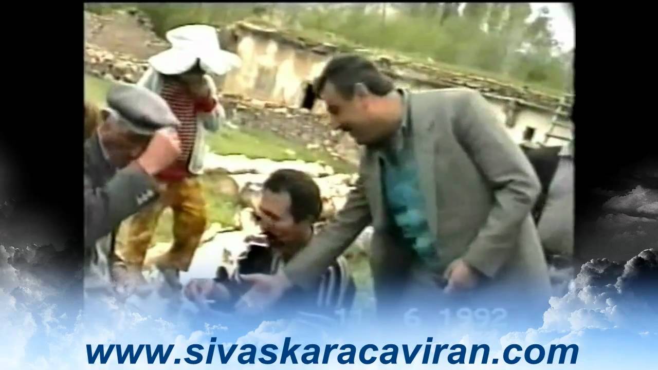 karacaviran nostalji 1nci bölüm.avi