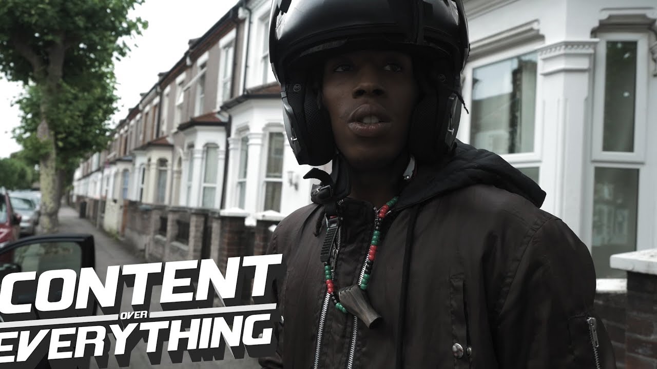 Rolling With Raspect For The Day 29th July 2017