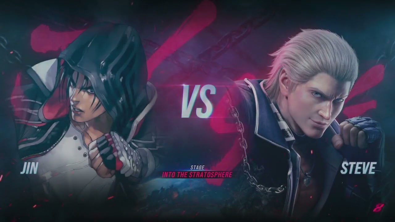 No Cam, ALL Gameplay Stream.