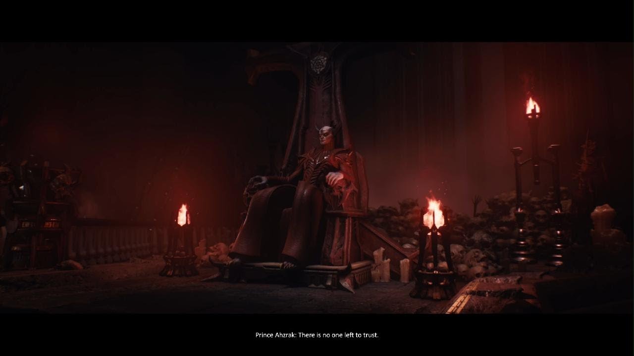 DOOM: The Dark Ages_20260216233613