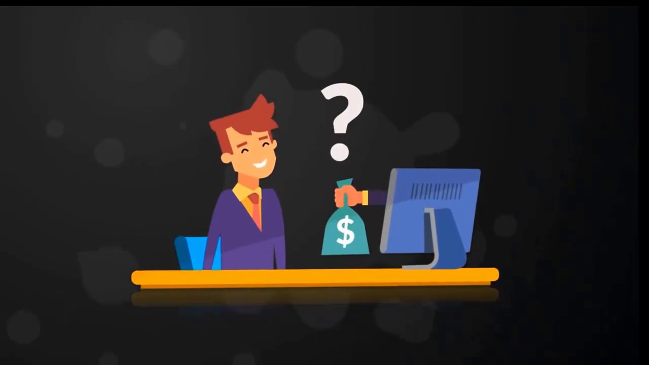 iTraffic X Demo View & Get Insane Bonuses