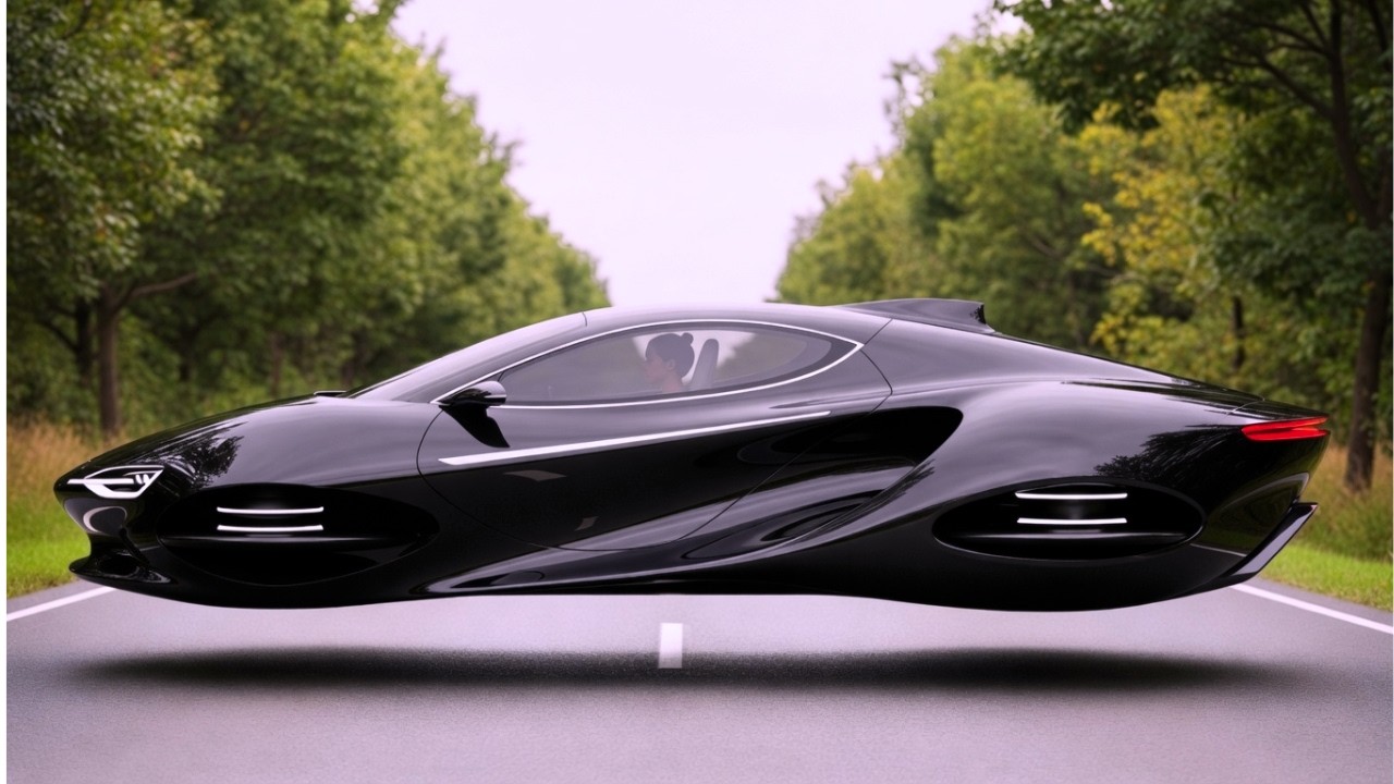 AMAZING INVENTIONS THAT WILL BLOW YOUR MIND