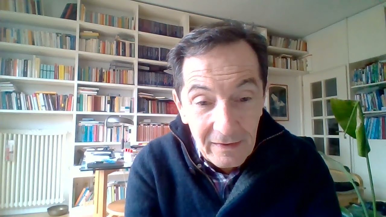 riflessione 3 marzo 2026