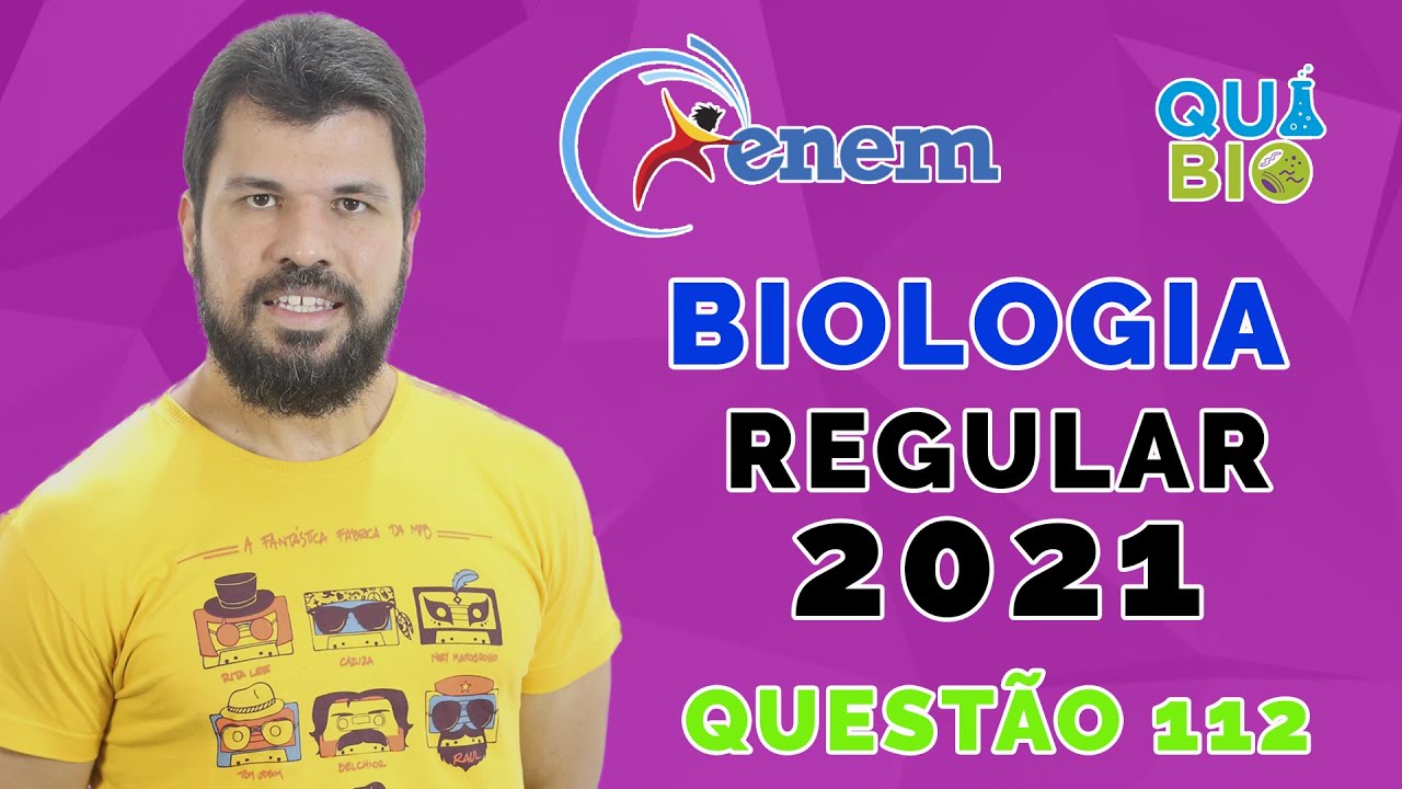 ENEM 2021 - Azul - Questão 112 - Os búfalos são animais considerados rústicos pelos criadores