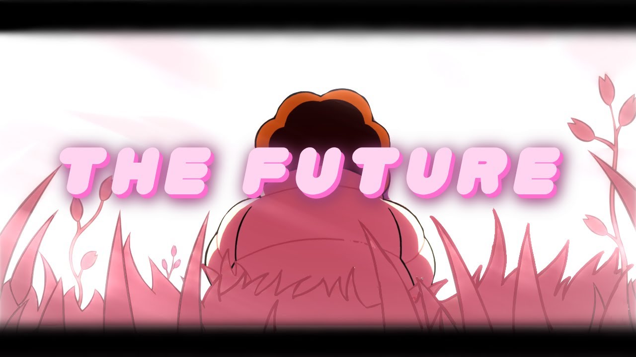 FNF: The Future | ReChart Song Illusions of Corruption (Song By @Socratic_Crisis_1724 )