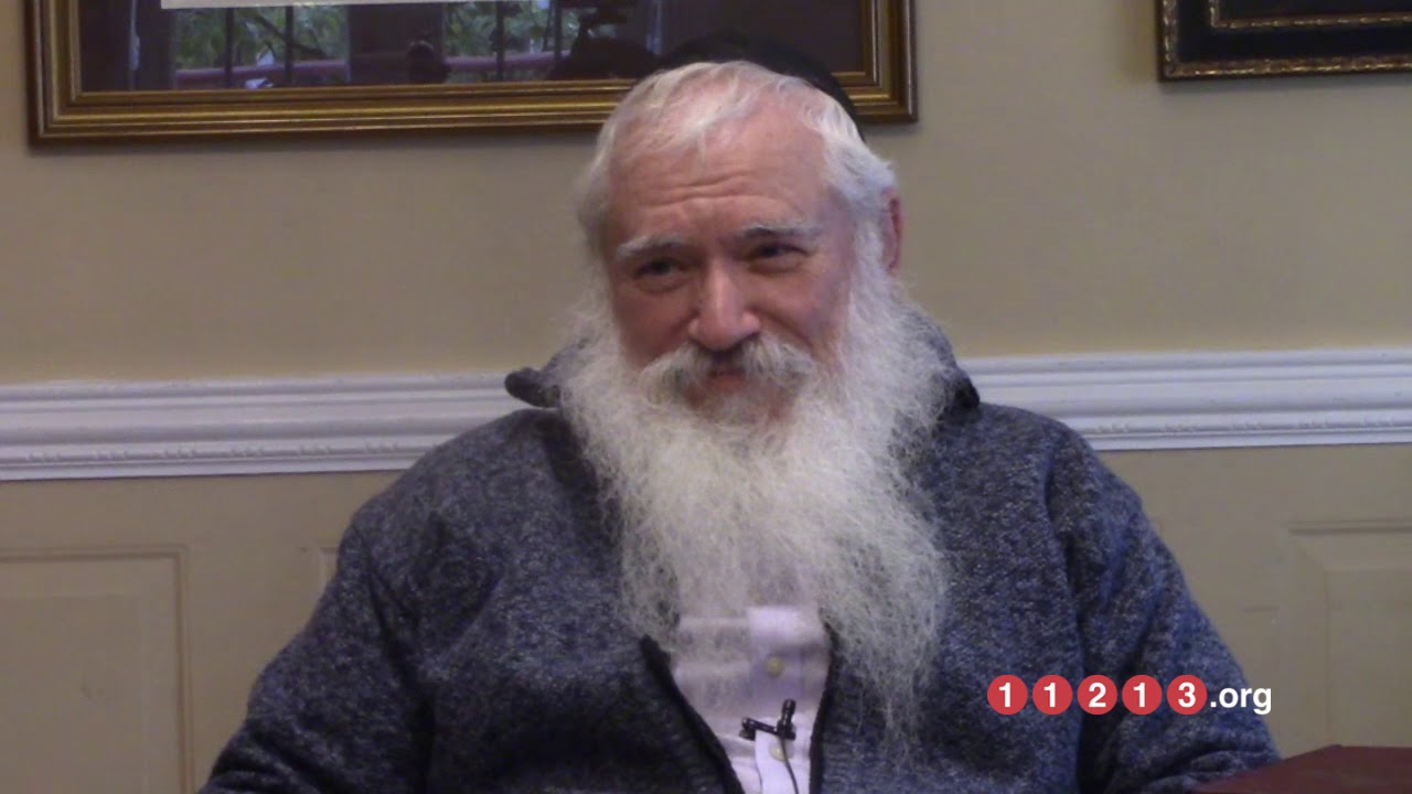 Temple B'nai Tzedek: The Real Truth Behind Anti Semitism