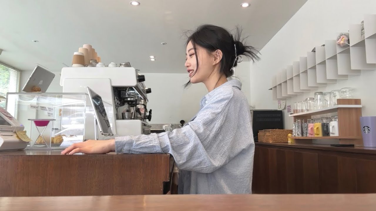바람이 불어오는 곳 🎵