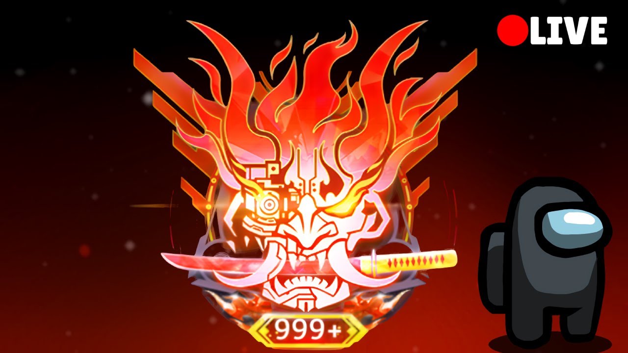 اللعبة صارت أسهل (منظور ايباد)