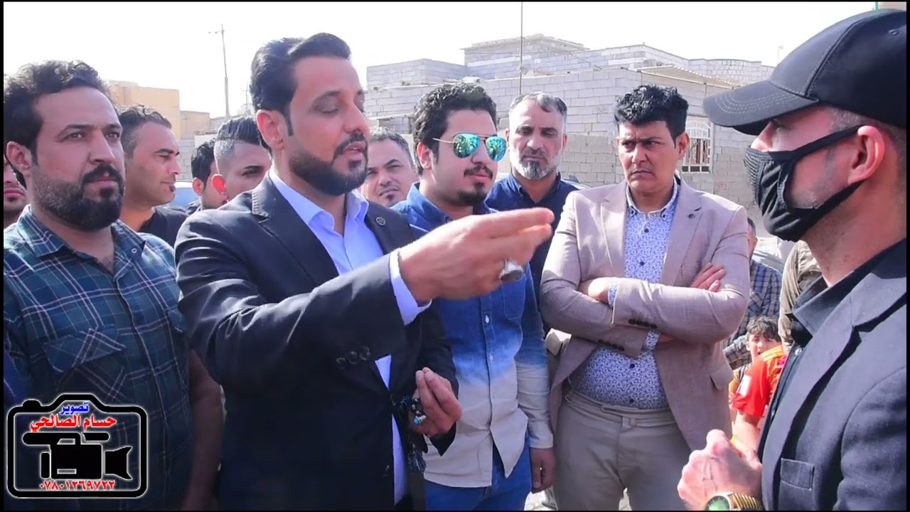 قائد الفرقة الرابعة لسرايا السلام، يزور ويتكفل بعلاج احد الابطال المجاهدين ويلبي مناشدته بأسرع وقت