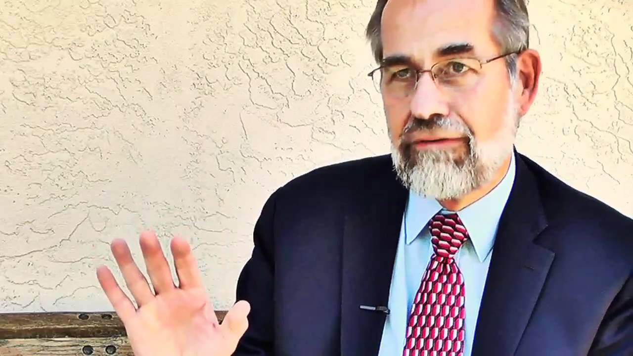 Finding Christ in the Psalms