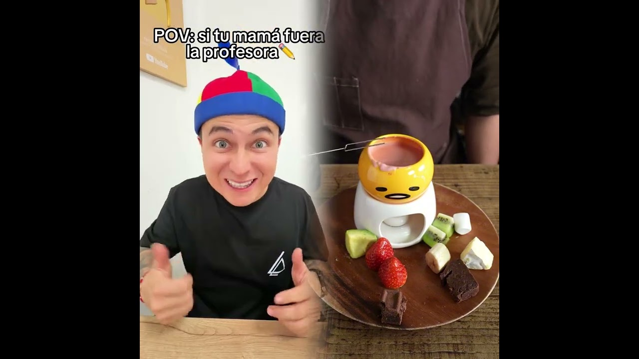 🤣👌👌👌2026 pov Must-Watch Crazy Clips Compilation #humor #fypシ #pov #fyp #foryou 😍😜