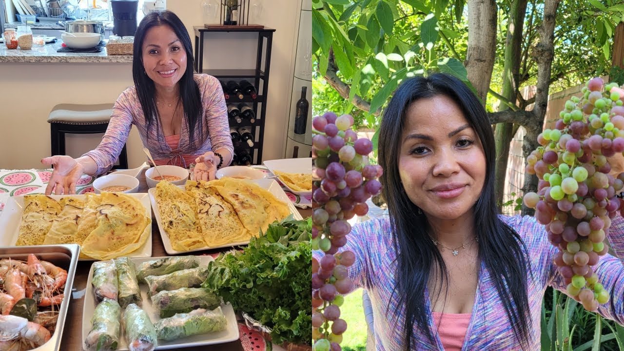 Khmer Home Foods 6/30/24