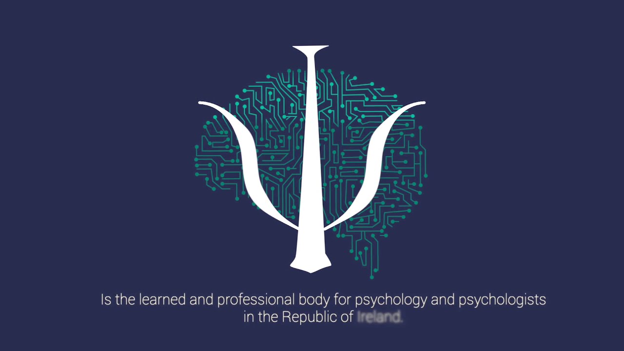 50 Years of Psychological Research in Ireland