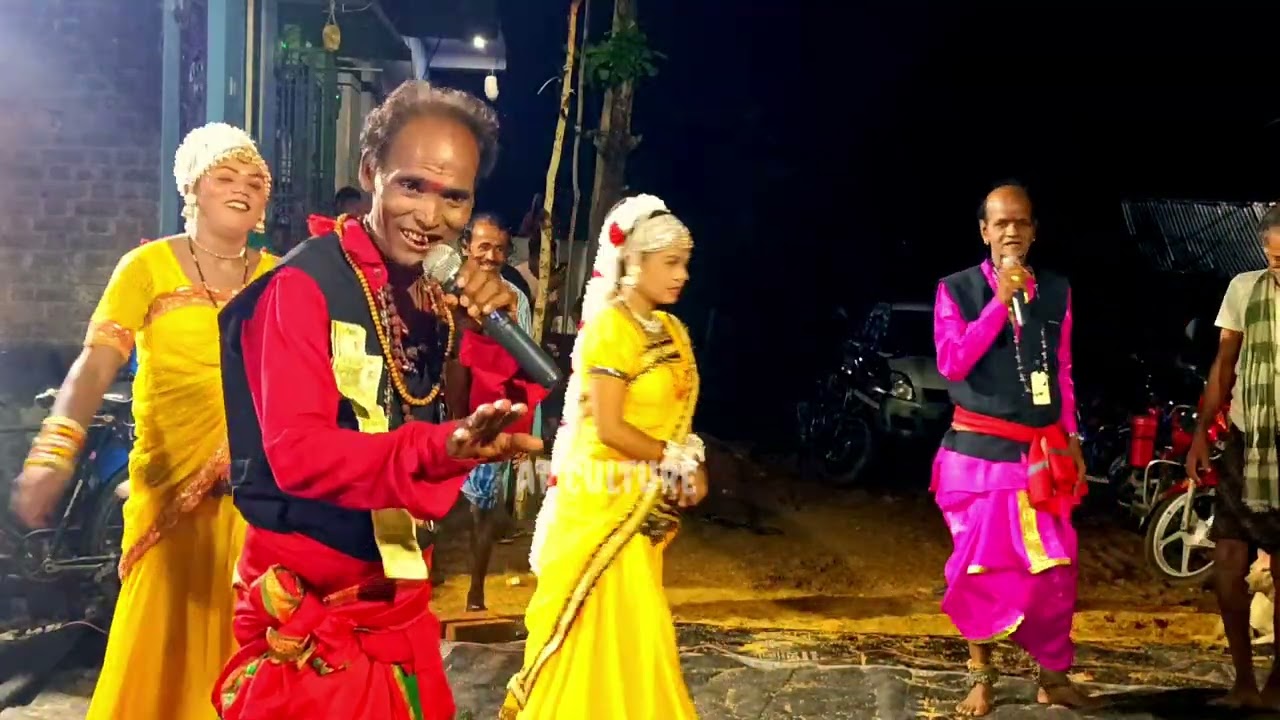 ଗହାଣୀ ପ୍ରସ୍ନ ଉତ୍ତର