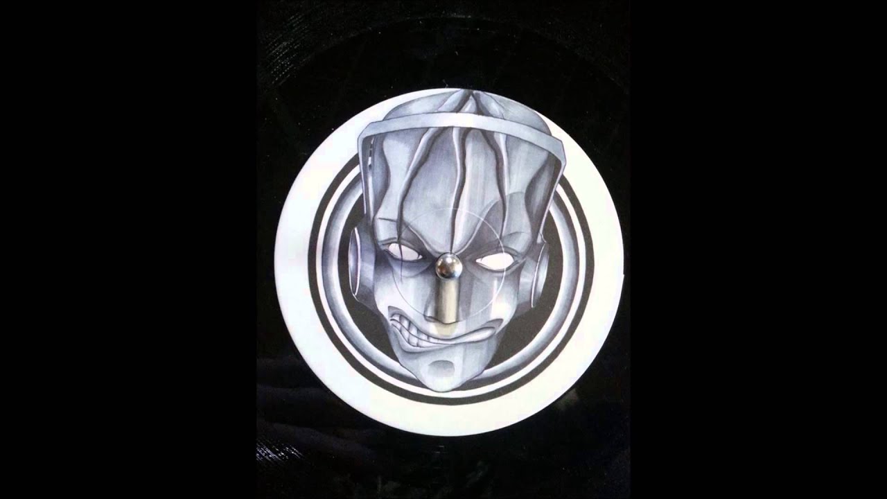 Wako 6 - BPM - a