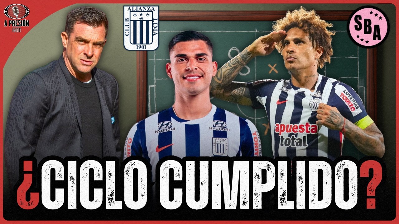 GUEDE SORPRENDE ANTE BOYS ¿VUELVE A IMPROVISAR? | ¡CRISTAL CON VARIANTES ANTE LA 'U'!