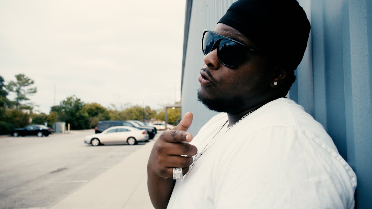 30kMaine - I Forgive You (Official Video)