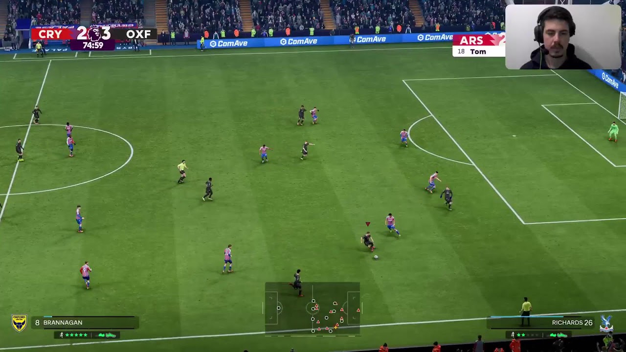 Підкорення Англії.Збираю українську команду в ЧемпіонШип+Онлайн спаринги😂😂😂