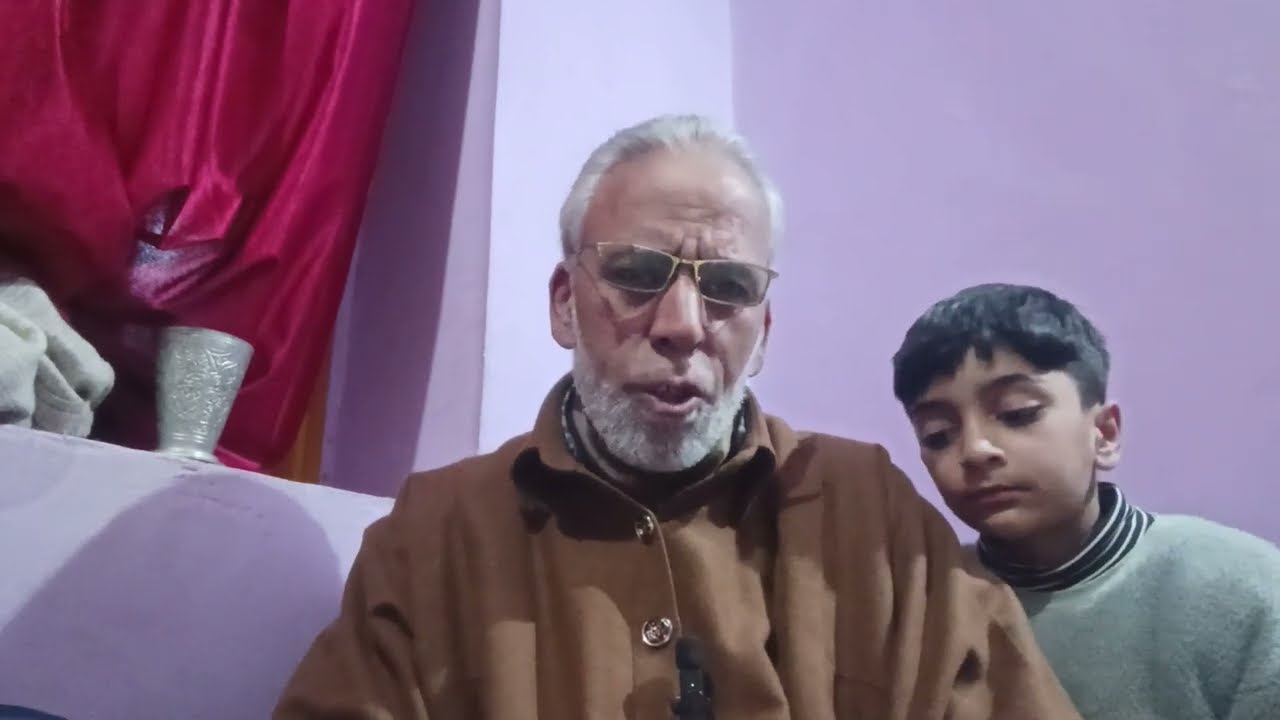 فرمان مصطفی صلی اللہ علیہ وسلم8899113325