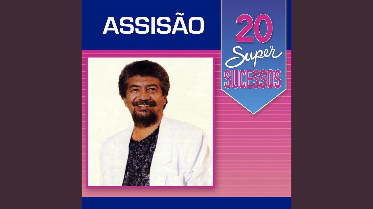 Chamego Bom