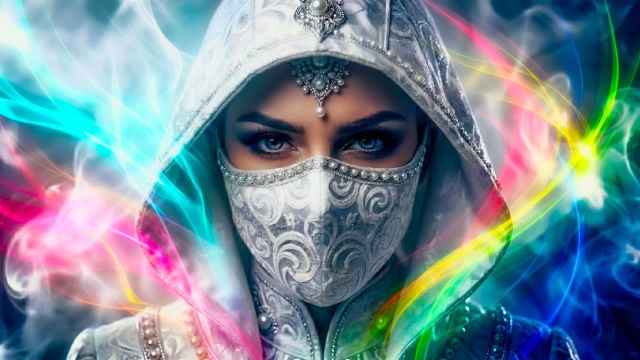 ​LEGENDARY TRANCE ANTHEM (Armin van Buuren Tribute Mix)