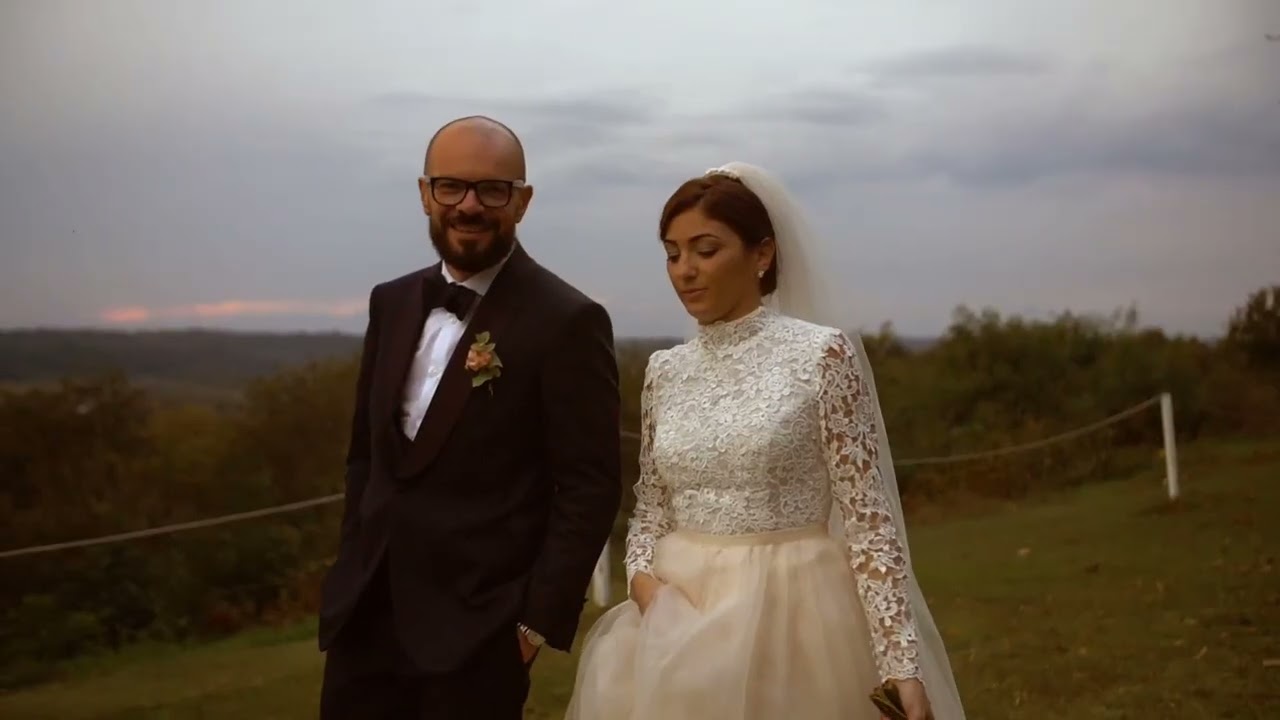 Villa Caproni - Matrimoni con rito civile o religioso, eventi in provincia di Varese Milano Novara