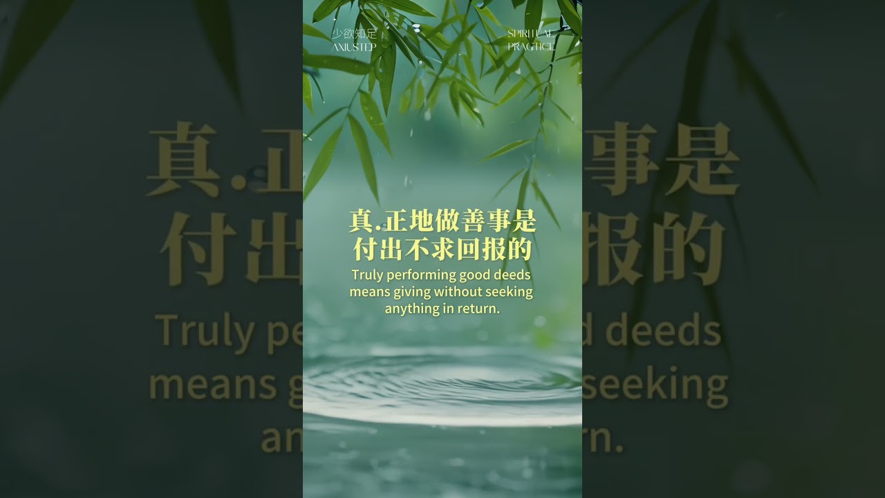 修错了 Wrong Practice