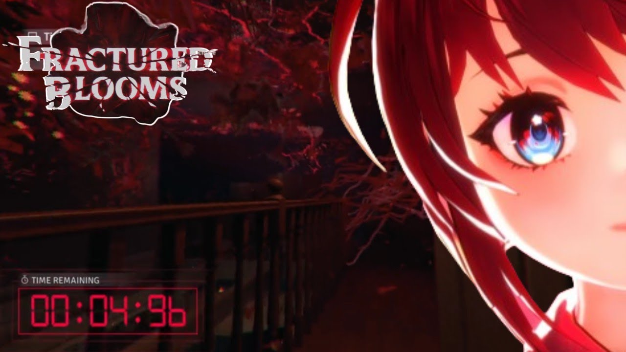 THIS AWESOME GAME IS BASED ON A TRUE STORY