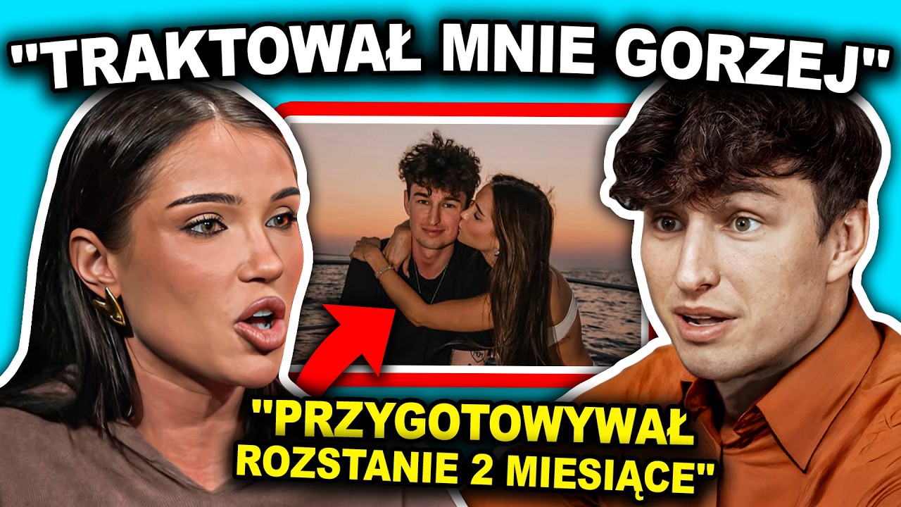 NATSU OSTRO O WARDĘDZE?!