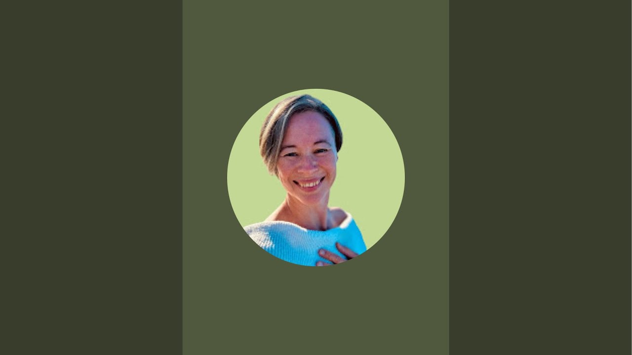 GlowUp Training (StressResilienz)