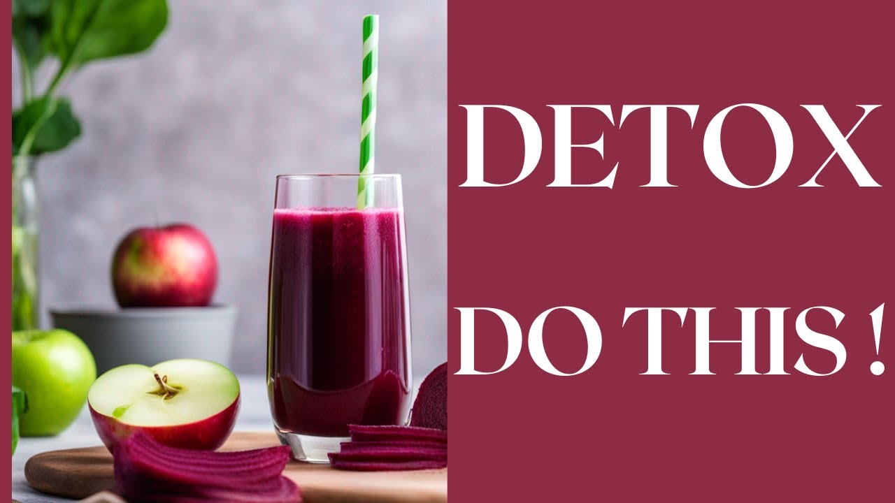 Apple Beetroot Cucumber Juice Benefits | Apple beetroot cucumber juice | glowing skin juice | Juice
