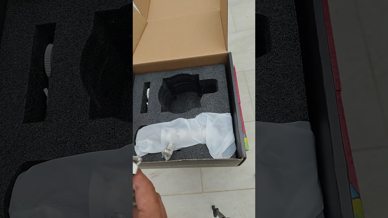 Open Box Micrófono Warm Audio WA87jr Económico y de gran calidad para estudio  
