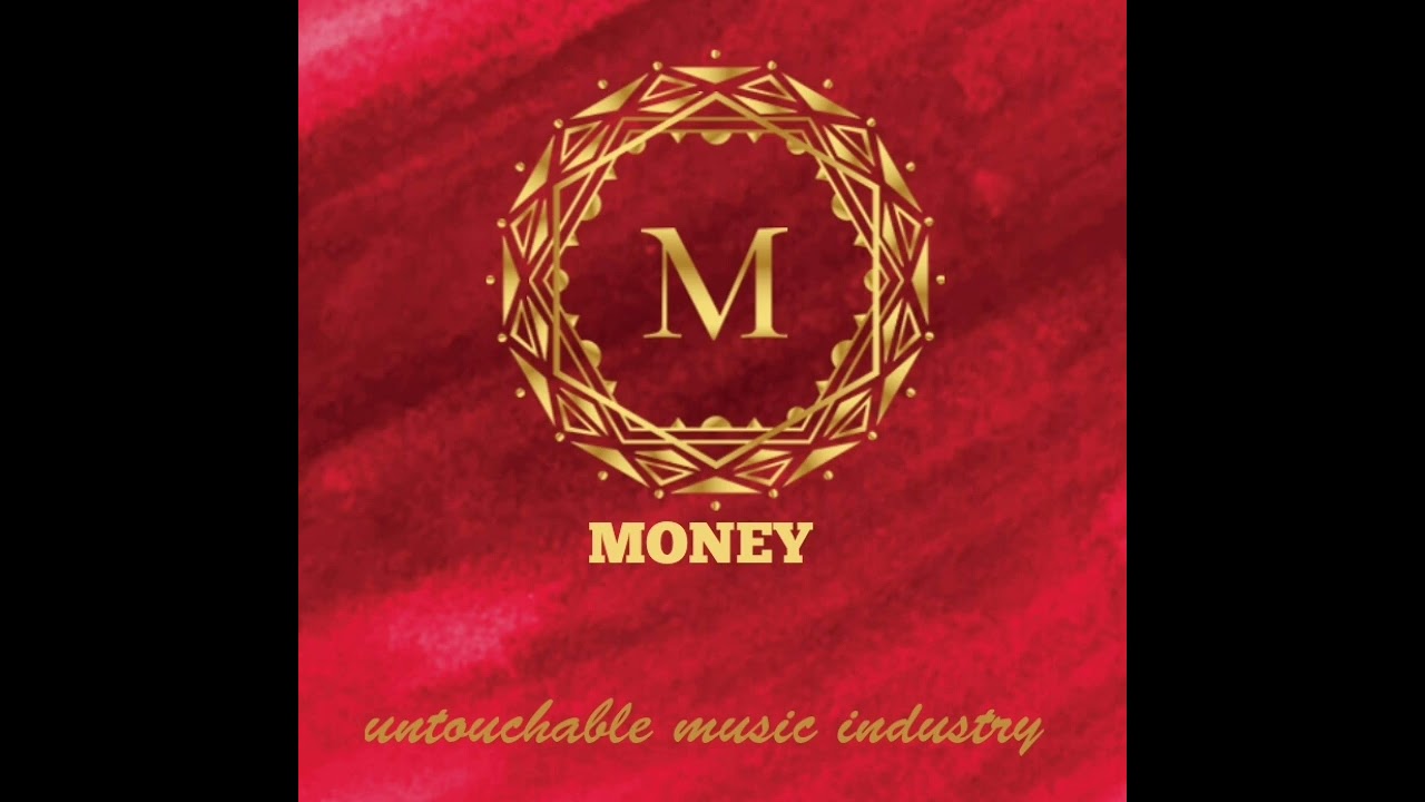 Money by Daddy francka ft DZ black boy ( official talent 2026 ) 