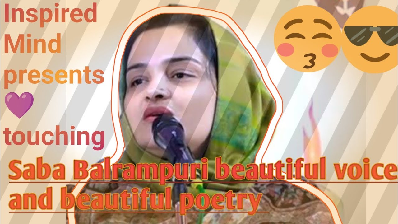 Beautiful voice Beautiful poetry #trendingvideo #poetry #voice #InspirreMind #subscribe