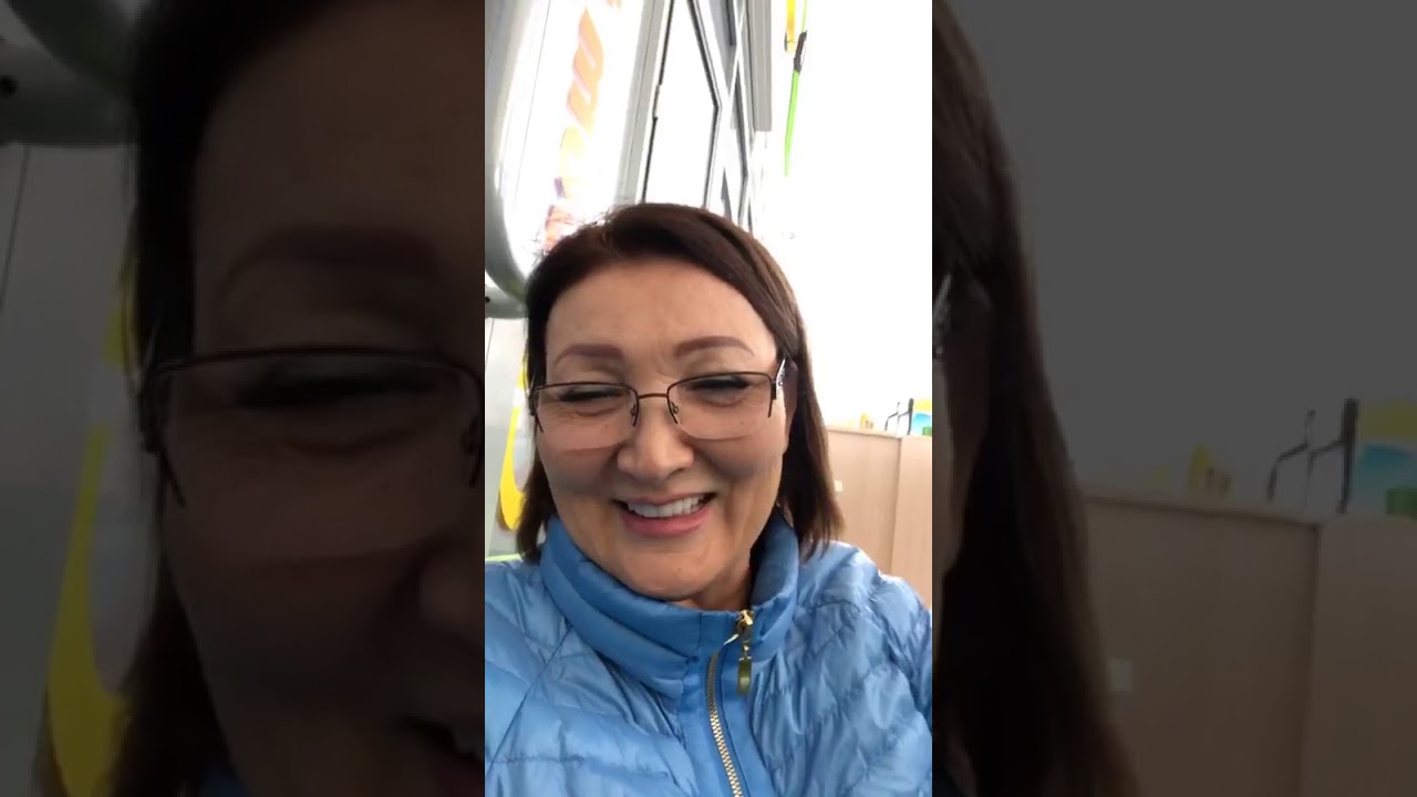 Рая апанын керемет кенестери❤❤❤❤💔💔💔💔