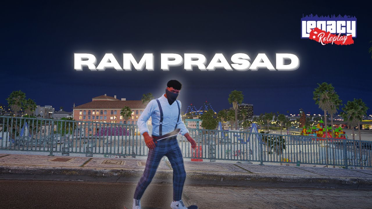 CHOR SAMATNE KI CHOR BANNE? 🤔 | Double Dhamaka Stream | Legacy Nepal | 